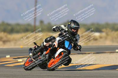 media/Jan-18-2024-Racers Edge (Thu) [[008952c709]]/B Group/Session 2 (Turn 16)/